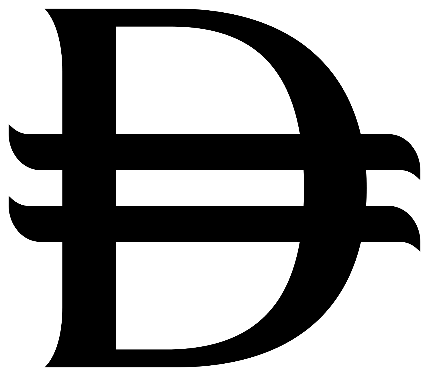 AED